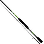 Спиннинг ZEMEX REXAR 762XH 2,29 м. 15-60 g