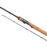 Удилище SHIMANO Trout Native Sp 7'0" UL+ MF