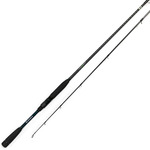 Спиннинг ZEMEX REXAR 802XH 2,44 м. 20-70 g