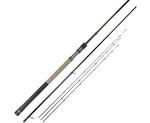 Удилище фидерное ZEMEX RIVER Super Feeder 14 ft - 260 g