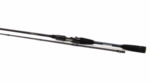 Спиннинг ZEMEX REXAR C-682H 2,03 м. 12-42 g