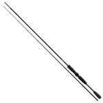 Спиннинг штекерный DAIWA Generation Black 702 LLFS BD Scratchy 2,10м (1-5г)