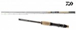 Удилище фидер. DAIWA Windcast Picker 2.70m