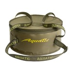 Ведро Aquatic В-01С