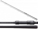 Удилище карп. DAIWA Emblem XT Carp 3.60m 3lbs B