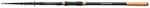Удилище карп. DAIWA Windcast Carp WNCT2300T-AD 3,60м (3lb) телескоп.