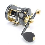 Катушка Ecooda Tiro Caster EX 40L