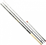 Удилище GRFISH CALYPSO MULTI H FEEDER