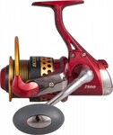 Катушка Ryobi Ecusima Surf 7500