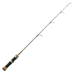 Удилище 13 Fishing Vital Ice Rod 24 Light - Locking Reel Seat-skl