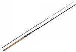 Удилище GRFISH CALYPSO QUIVER 210