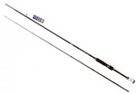 Удилище спиннинговое Next Fishing Accord Master 702L кольца K-R
