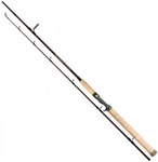 Спиннинг Dragon Millenium HD Fatso Jerk Cast 1.80m (25-60g)