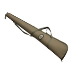 Чехол Aquatic полуж. пластик для оружия с оптикой ЧО-35 (125 см)