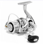 Катушка Ryobi Virtus Power 1000