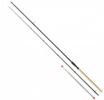 Удилище GRFISH DELTA LIGHT FEEDER 360