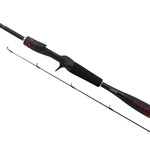 Удилище SHIMANO 20 Zodias 1610M Casting