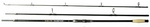 Удилище GRFISH DELTA CARP 12300-3