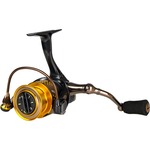 Катушка Ryobi Applause CR 1000