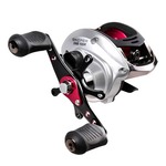 Катушка Ecooda Sniper 100R