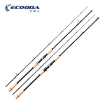Спиннинг Ecooda Archer 802HC