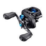 Катушка SHIMANO SLX DC 151