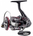 Катушка безынерционная DAIWA 17 BALLISTIC LT 5000D CXH