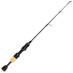 Удочка зимняя LUCKY JOHN C-TECH ZANDER HT 52СМ