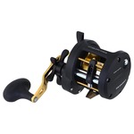 Катушка Ecooda Ocean Master 30L