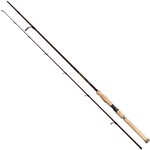 Спиннинг Dragon Millenium HD Zander 2.25m (18-42g)