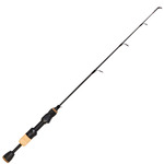 Удочка зимняя LUCKY JOHN C-TECH ZANDER HT 64СМ