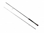Спиннинг штекерный DAIWA Ballistic-X L Sp. 1.80m 5-14g
