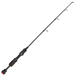 Удочка зимняя SALMO ICE SOLID STICK HT 60СМ