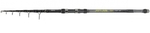 Удилище GRFISH ATLAS TELE CARP 13350-3
