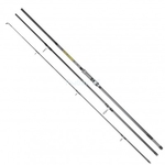 Удилище GRFISH CALYPSO CARP 12350-3