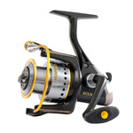 Катушка Ryobi Ecusima 1000