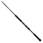 Удилище штек. Mikado Fishing Team Bogey 185