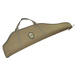 Чехол Aquatic полуж. пластик для оружия с оптикой ЧО-36 (112 см)