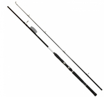 Удилище GRFISH CALYPSO PILK 210H