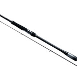 Удилище SHIMANO Lunamis S90ML