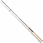 Спиннинг Team Dragon Spinning 2.30m (14-35g)