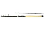 Удилище GRFISH CALYPSO XH TELE FEEDER 240