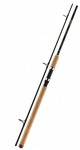 Спиннинг штекерный DAIWA New Exceler EXS 902 HFS AD 2,70м (20-60г)