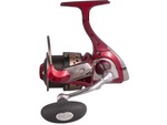 Катушка Ryobi Oasys Match 4500