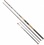 Удилище GRFISH AQUILA XH FEEDER 330