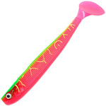 Виброхвост Kosadaka MANTICORA 100 ROS