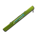Чехол Aquatic полужесткий для спиннинга Ч-45Л (120 см)