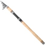 Спиннинг Dragon Mystery Camou Tele Spinn 2.40m (10-30g)