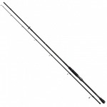 Спиннинг штекерный DAIWA Ballistic-X 2,70м (10-40г)