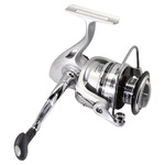 Катушка Ecooda Ranger 2500